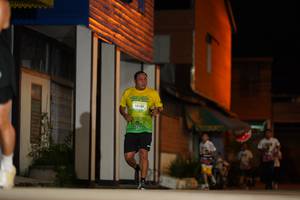 BIB: 1015
                            <button type="button" onclick="openModal(21743099)" class="btn btn-primary btn-sm float-right btn-popup" data-toggle="modal" data-target=".modal-high-quality">
                        <i class="fas fa-shopping-cart"></i> Add to Cart
                    </button>
                                            <button type="button" onclick="isThisMe(21743099, true)" class="btn btn-success btn-sm float-right btn-popup btn-isme hidden" data-toggle="tooltip" data-placement="bottom" title="นี่คือรูปของคุณใช่ไหม คลิกที่นี่เพื่อเอาเข้าอัลบั้ม">
                        <i class="fas fa-plus"></i> Add to album
                    </button>
                    <button type="button" onclick="isThisMe(21743099, false)" class="btn btn-warning btn-sm float-right btn-popup btn-isnotme hidden">
                        <i class="fas fa-ban"></i> Remove from album
                    </button>